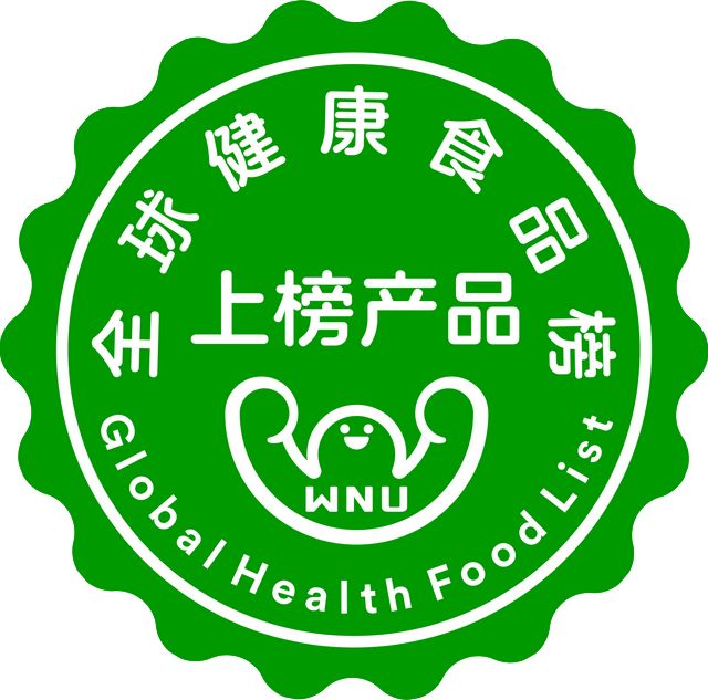 面条荣获全球健康食品榜上榜产品PG电子麻将胡了2零零优轻食(图1)