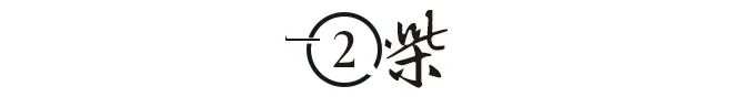 ！年轻人涌入医院买面包网友：比专家号还难抢PG麻将胡了免费模拟器一天爆卖3000个(图4)