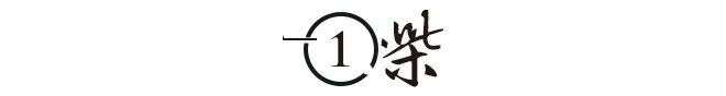 ！年轻人涌入医院买面包网友：比专家号还难抢PG麻将胡了免费模拟器一天爆卖3000个(图2)