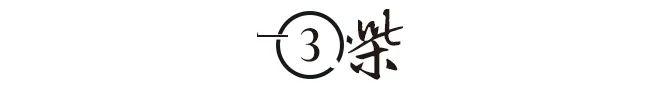 ！年轻人涌入医院买面包网友：比专家号还难抢PG麻将胡了免费模拟器一天爆卖3000个(图7)