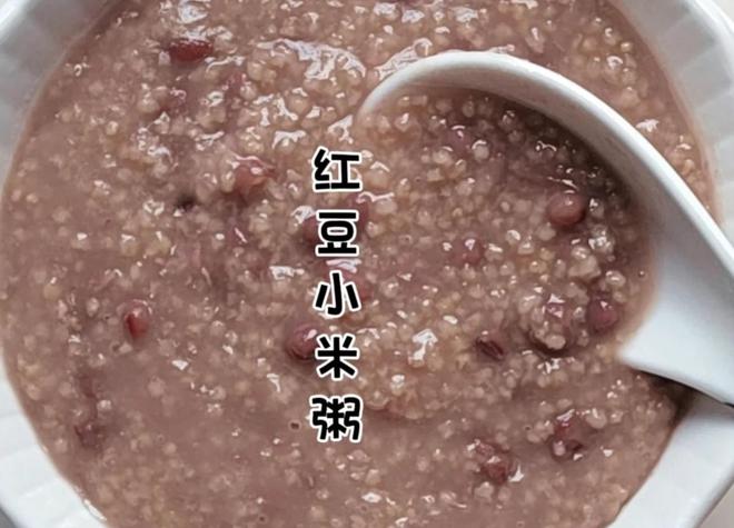 豆：营养、益处与美味菜谱一站式了解麻将胡了2试玩“谷物豆类明星” 红(图5)