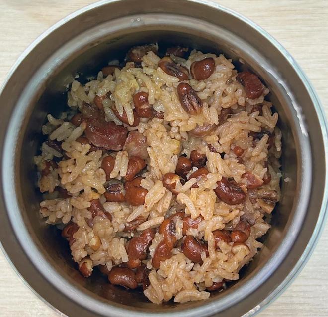 豆：营养、益处与美味菜谱一站式了解麻将胡了2试玩“谷物豆类明星” 红(图4)