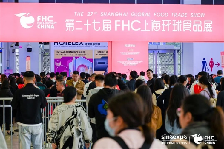 亚洲）乳制品展会乳制食品展饮进口乳PG电子麻将胡了22025上海（(图2)