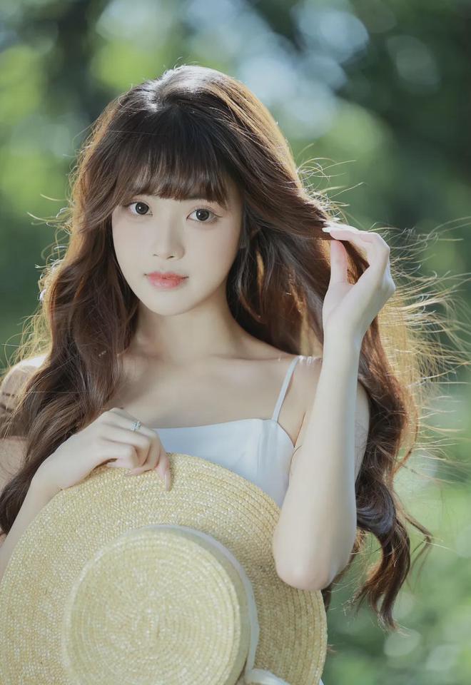 器《边亲边吃胸口》韩剧PG电子麻将胡了2模拟