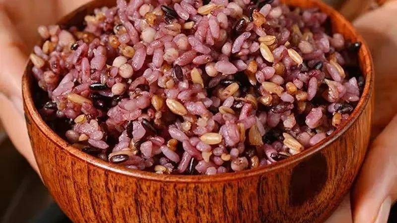 种主食能改善老年痴呆PG麻将胡了2试玩这(图3)