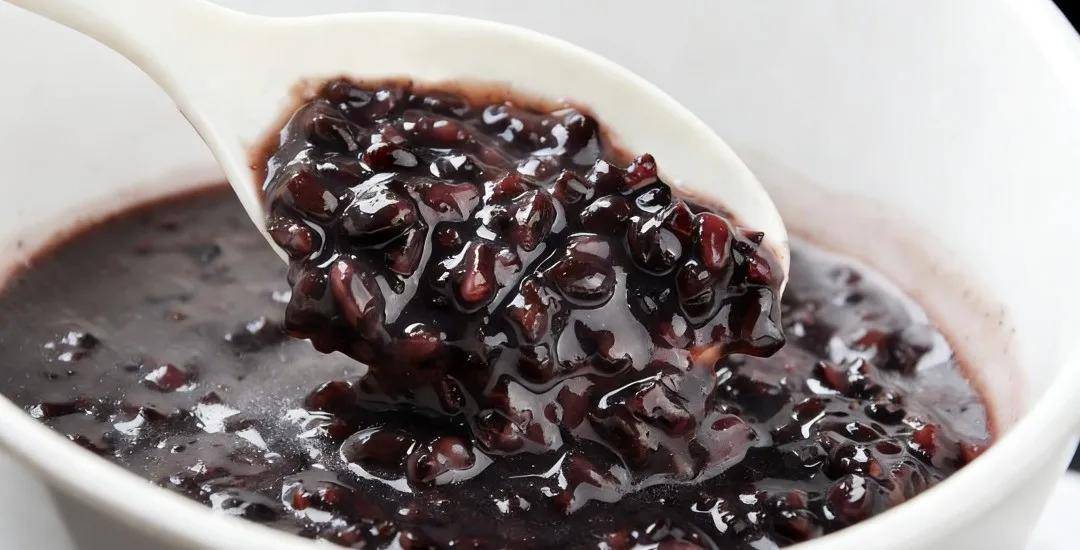 种主食能改善老年痴呆PG麻将胡了2试玩这(图4)