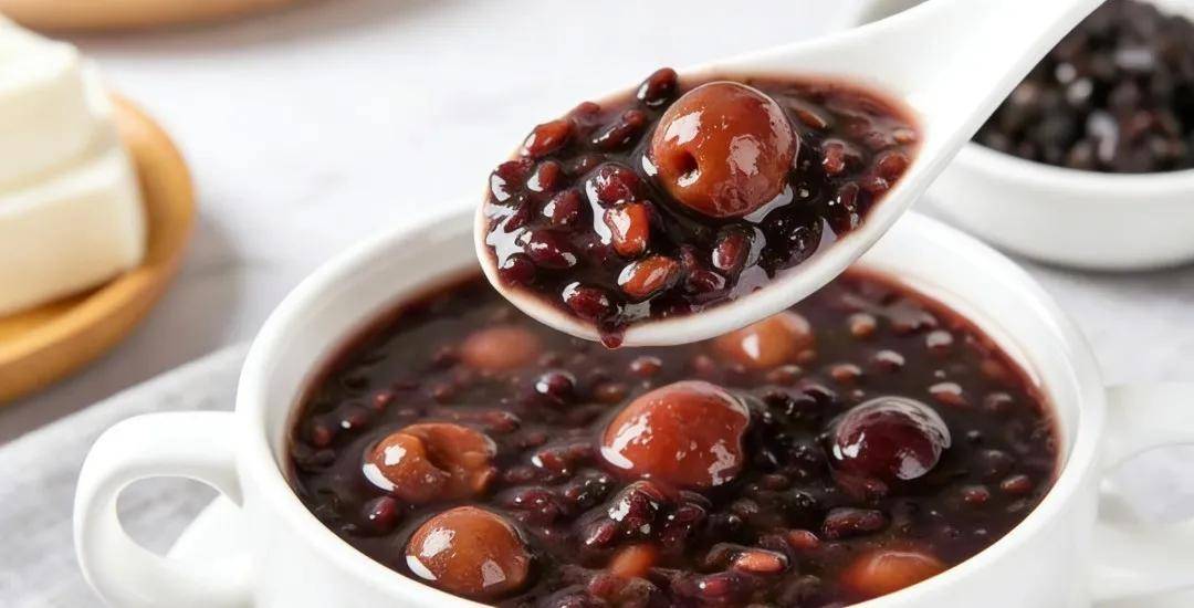 种主食能改善老年痴呆PG麻将胡了2试玩这(图5)