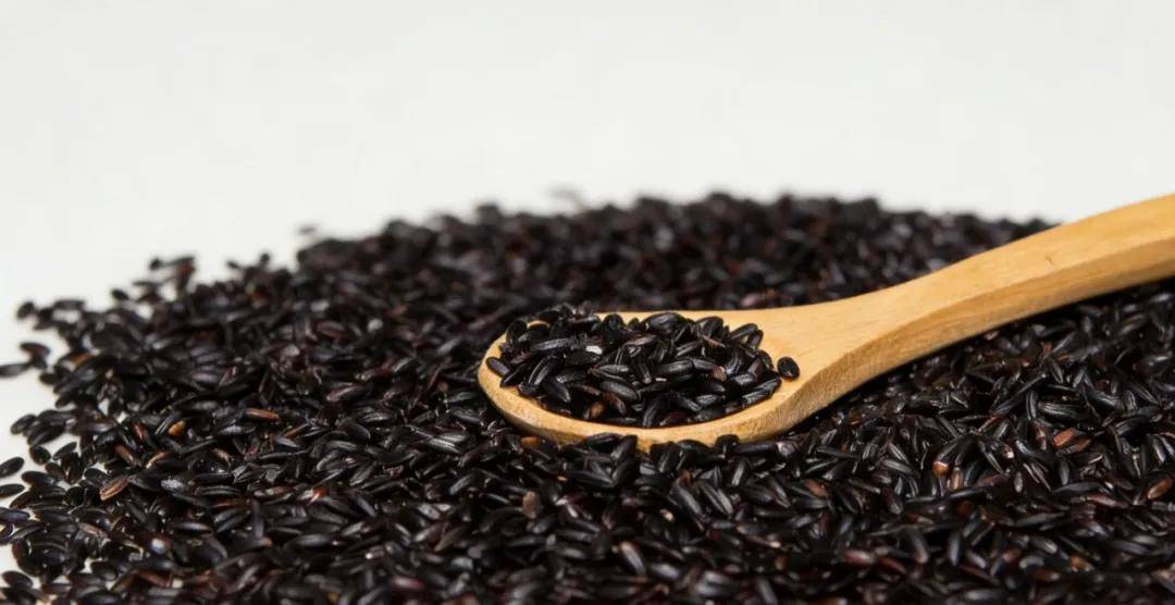 种主食能改善老年痴呆PG麻将胡了2试玩这(图6)