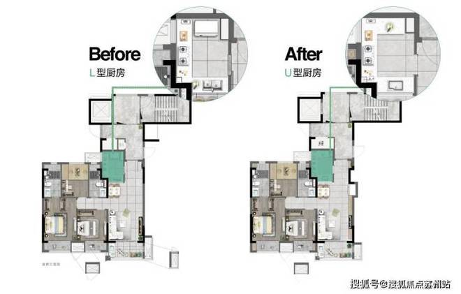 网站 售楼处发布-2025最新楼盘测评PG电子游戏麻将胡了苏州万科星遇光年(图5)